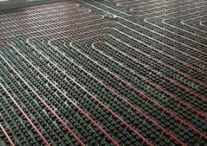 镇赉卫生间测漏水哪家好