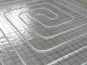 镇赉清洗地暖哪家好