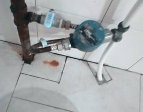 镇赉卫生间测漏水哪家优惠