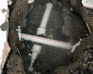镇赉卫生间防水电话号码