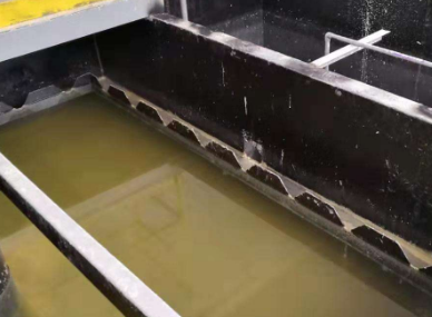 镇赉卫生间测漏水公司电话