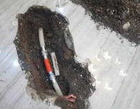 镇赉卫生间防水的24小时电话