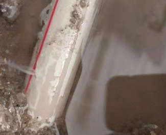 镇赉卫生间防水价格