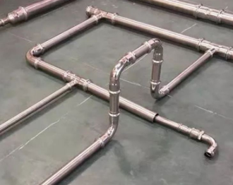 镇赉卫生间防水多少钱