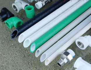 镇赉水管维修多少钱