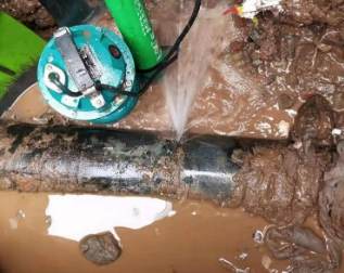 镇赉卫生间测漏水的相关介绍