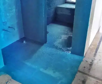 镇赉卫生间防水哪家好