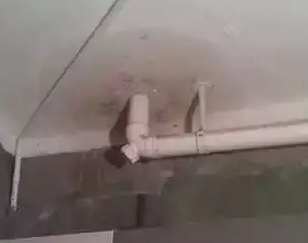 镇赉卫生间测漏水哪家好