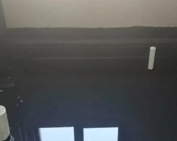 镇赉卫生间防水价格多少