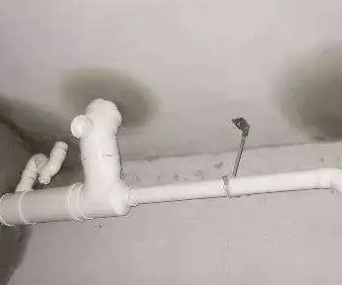 镇赉卫生间测漏水哪家好